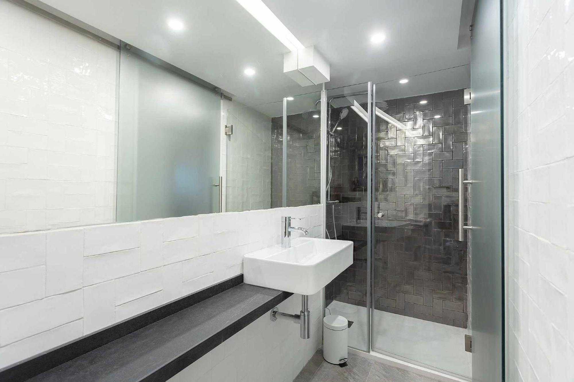 Casa Miravalle Catedral グラナダ 部屋 写真